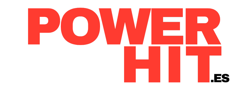 PowerHit